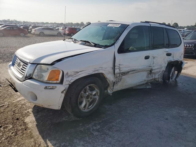 GMC ENVOY