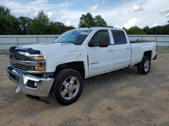 Vin: 1gc1kve82gf273653, lot: 62371985, chevrolet all models k2500 heavy duty lt 2016 img_1