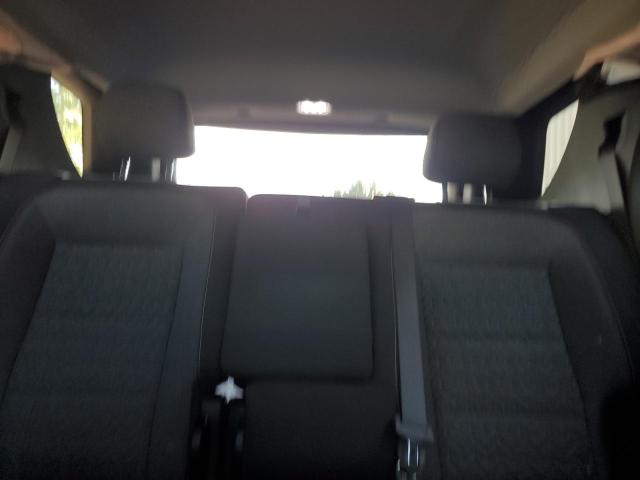 2024 CHEVROLET EQUINOX LT - 3GNAXUEG7RL369619