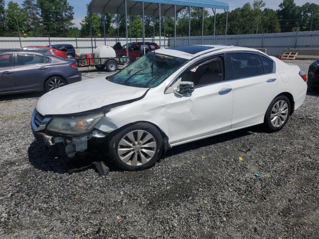Vin: 1hgcr3f8xda010019, lot: 61569265, honda accord exl 2013 img_1