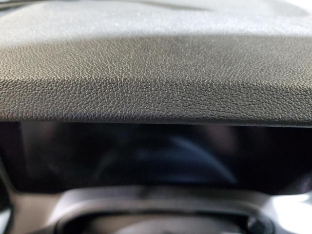 2019 BMW 330XI - WBA5R7C55KFH30174