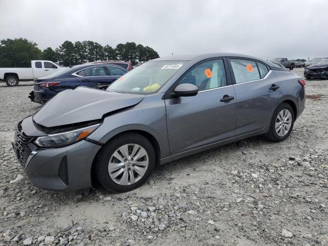 Vin: 3n1ab8bv3ry289757, lot: 60751805, nissan sentra s 2024 img_1