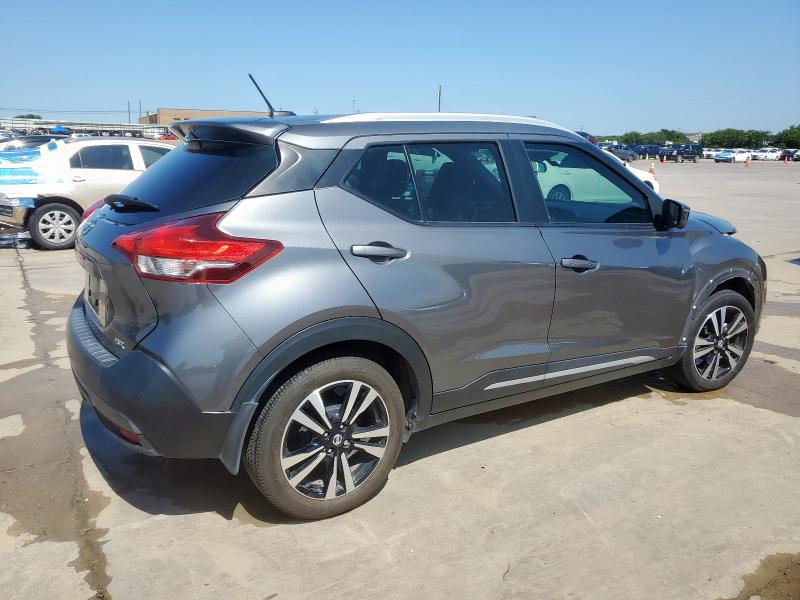 Vin: 3n1cp5cu9kl539732, lot: 61032855, nissan kicks s 20193