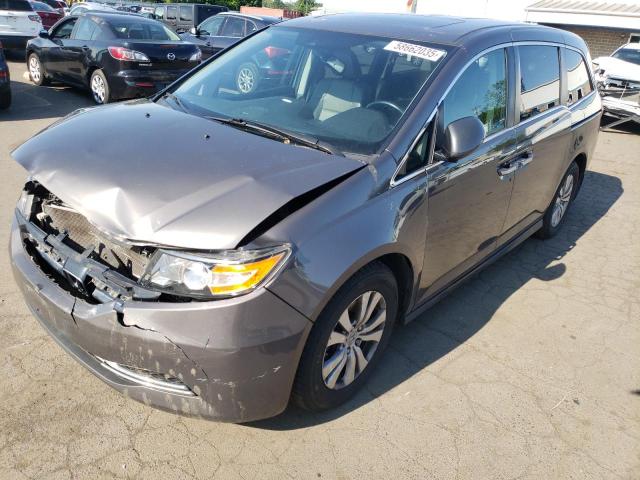 Vin: 5fnrl5h60gb022001, lot: 58662035, honda all models exl 2016 img_1