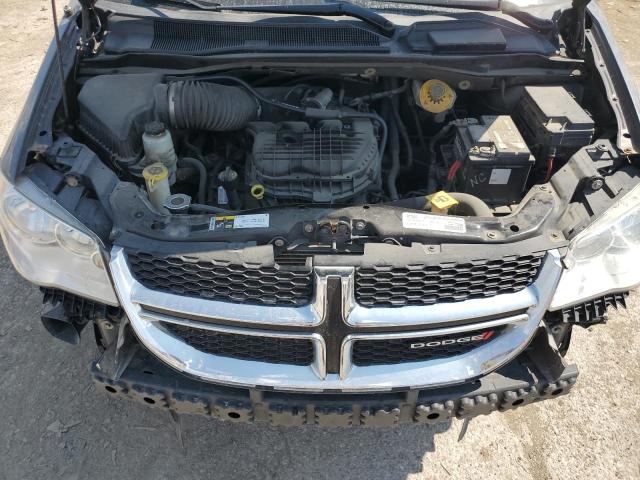 2015 DODGE GRAND CARA 2C4RDGBG4FR650186