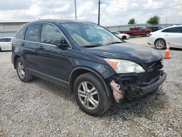 Vin: 5j6re4h70bl009326, lot: 60014815, honda crv exl 20114