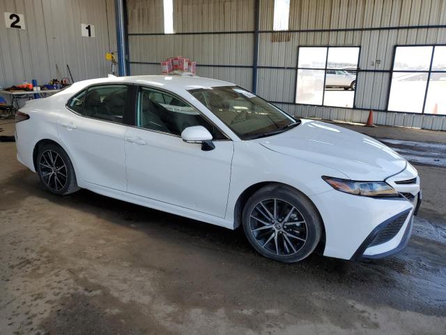 Vin: 4t1g11bk5ru115081, lot: 61108015, toyota camry se night shade 20244
