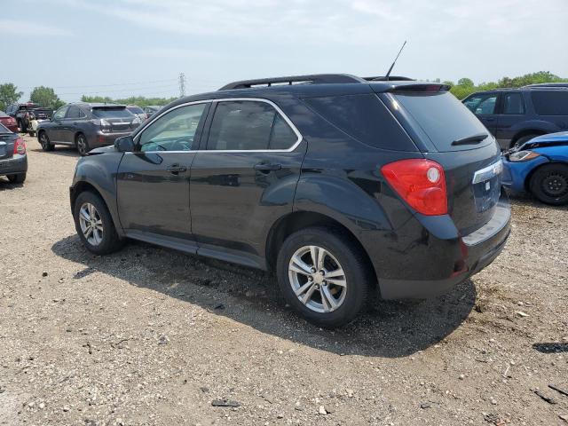 Vin: 2gnaldek3c6350903, lot: 60431355, chevrolet equinox lt 20122