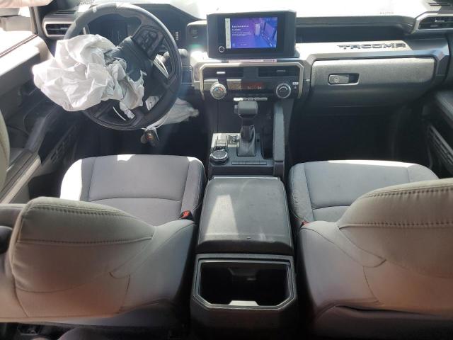 2024 TOYOTA TACOMA DOU 3TMLB5JN9RM005173