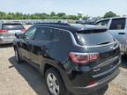 Lot #3304723948 2020 JEEP COMPASS LA