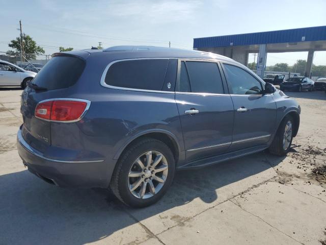 2014 BUICK ENCLAVE - 5GAKVCKD4EJ203696