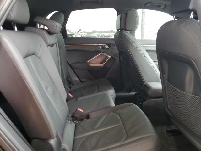 2020 AUDI Q3 PREMIUM WA1EECF33L1007740