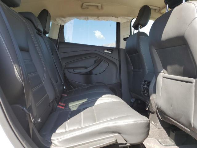 2019 FORD ESCAPE SEL - 1FMCU9HD1KUB02685