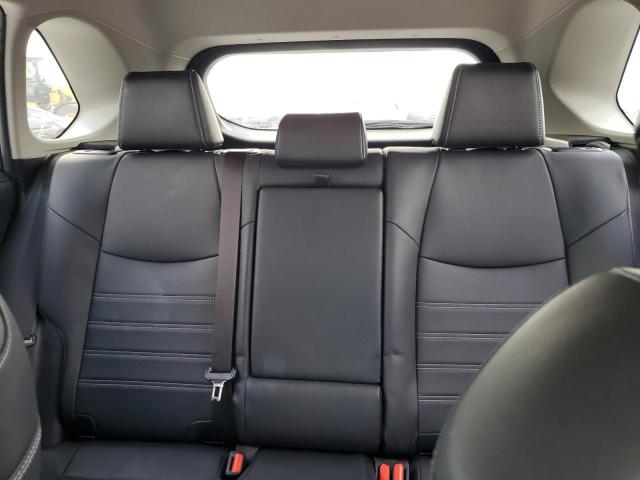2020 TOYOTA RAV4 XLE P - JTMC1RFV1LJ021598
