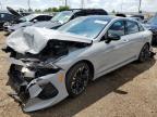 Top Destinations for Shipping Cars from the USA
