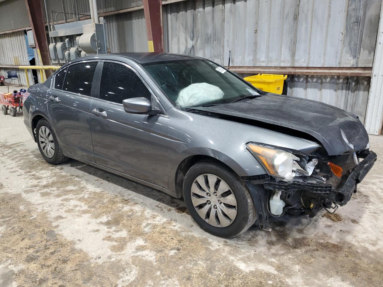 Global Auto Auctions