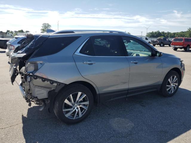 2024 CHEVROLET EQUINOX PR 3GNAXXEGXRL331898
