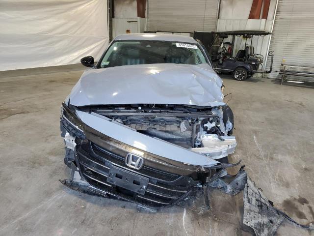 2021 HONDA ACCORD SPO - 1HGCV1F46MA116156