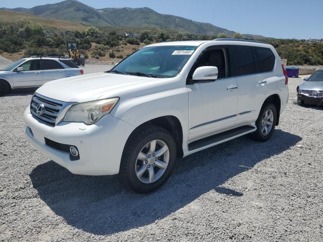 Vin: jtjjm7fx8a5010279, lot: 59326985, lexus gx 460 premium 2010 img_1