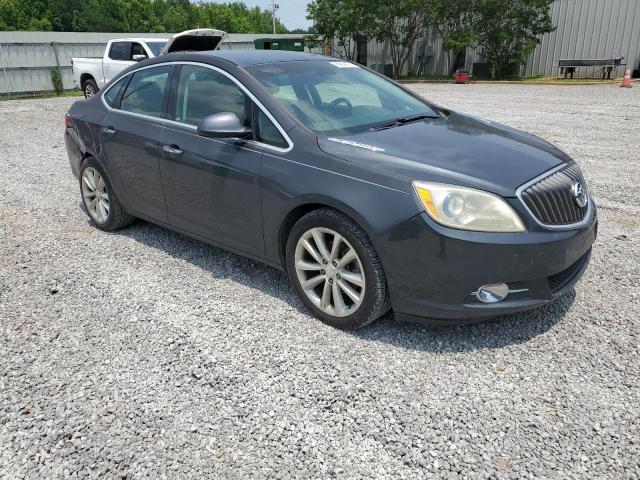 Vin: 1g4pp5sk2c4200585, lot: 60624125, buick verano 20124