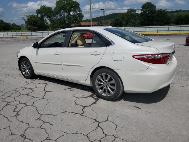 Vin: 4t1bf1fk2gu539093, lot: 61733765, toyota camry le 20162