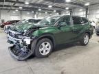 Top Destinations for Shipping Cars from the USA