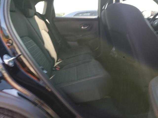 2024 HONDA HR-V SPORT 3CZRZ2H51RM747958
