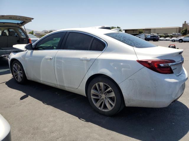 Vin: 2g4gk5ex7g9133569, lot: 59674265, buick regal 20162