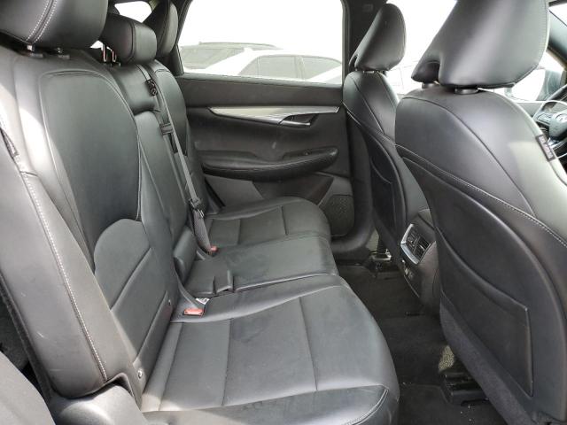2021 INFINITI QX50 LUXE 3PCAJ5BB5MF111020