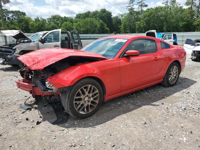 Vin: 1zvbp8am9e5291268, lot: 59956805, ford all models 2014 img_1