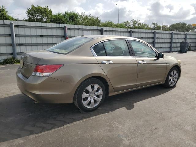 Vin: 1hgcp3f86aa008236, lot: 59732945, honda accord exl 20103