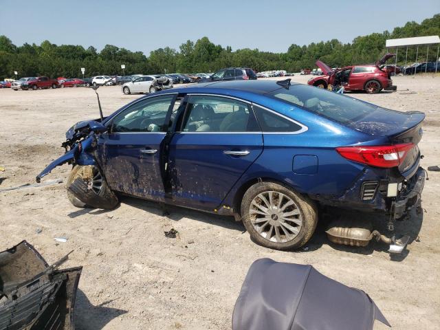 Vin: 5npe34af5fh015693, lot: 59122775, hyundai sonata sport 20152