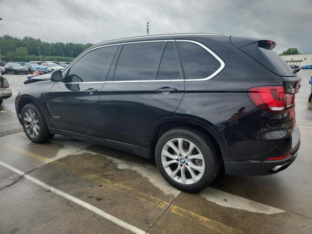 Vin: 5uxkr6c5xj0u14363, lot: 60400075, bmw x5 xdrive50i 20182