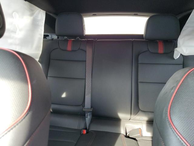2024 CHEVROLET TRAX 2RS KL77LJE20RC072458