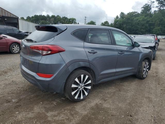 Vin: km8j23a49gu239448, lot: 61225085, hyundai tucson se 20163