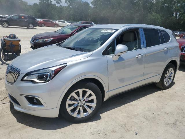Vin: lrbfx1sa9jd007376, lot: 60673415, buick envision essence 2018 img_1