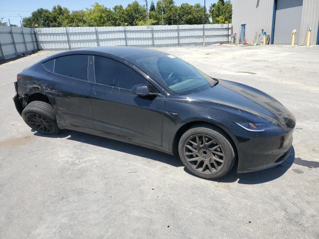 2024 TESLA MODEL 3 5YJ3E1EA4RF782713