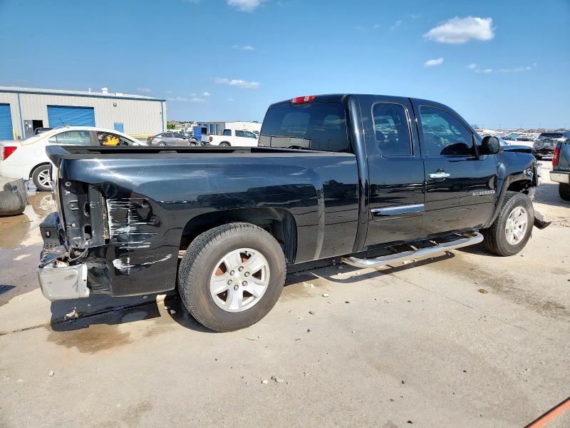 Vin: 1gcscse01az289729, lot: 59538125, chevrolet all models c1500 lt 20103