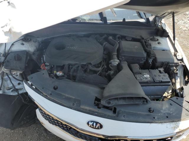 2016 KIA OPTIMA SXL 5XXGV4L22GG073190