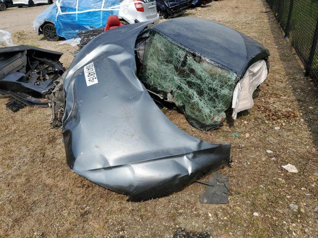 2018 AUDI R8 5.2 PLU WUAKBAFX6J7900264