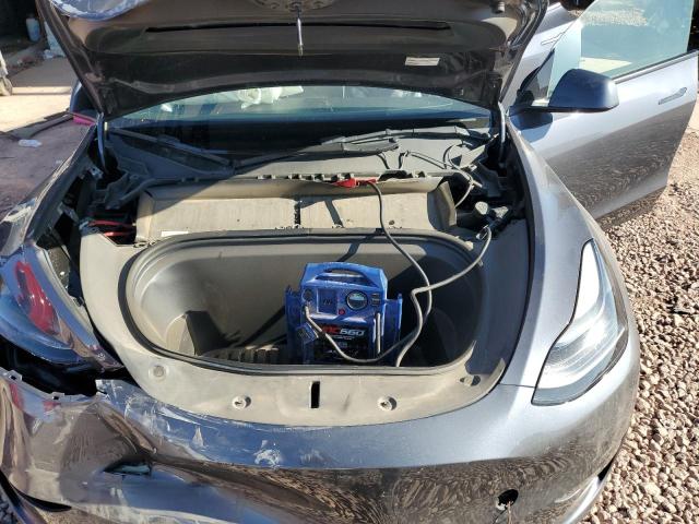 2023 TESLA MODEL Y #3304637969