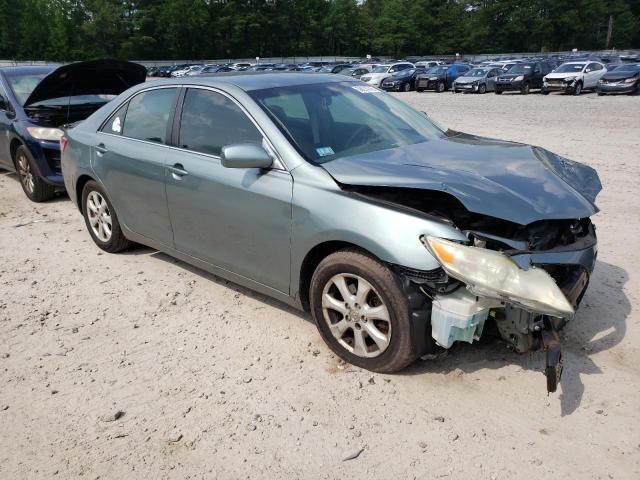 Vin: 4t4bf3ek0br093635, lot: 58874745, toyota camry base 20114