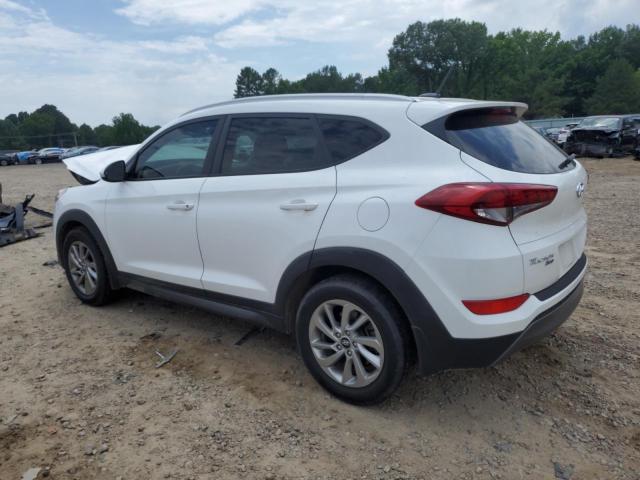 Vin: km8j33a23gu233463, lot: 59893325, hyundai tucson limited 20162