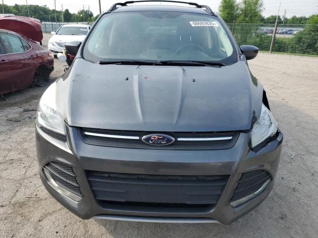 2016 FORD ESCAPE SE 1FMCU0G94GUC40009