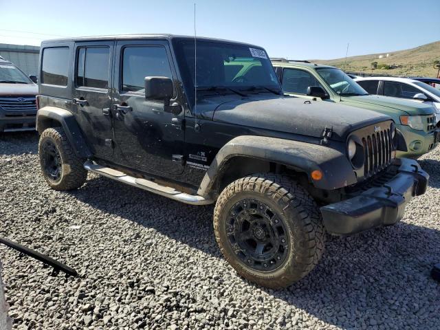 Vin: 1j4ba3h11bl565552, lot: 61192625, jeep wrangler sport 20114