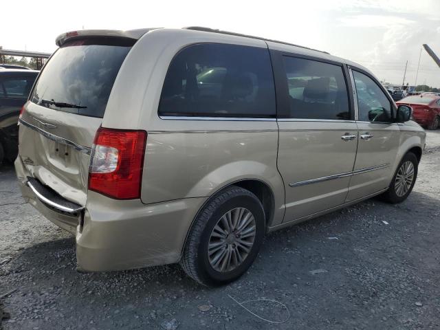 Vin: 2c4rc1cgxdr769856, lot: 59962175, chrysler minivan touring l 20133