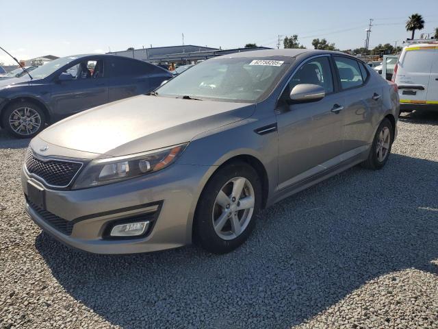 Vin: 5xxgm4a74fg467516, lot: 62758205, kia optima lx 2015 img_1