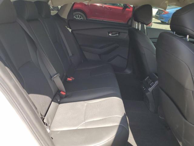 2025 HONDA ACCORD HYB 1HGCY2F61SA013478