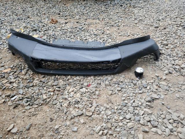 2022 HONDA PILOT SE 5FNYF5H2XNB030944
