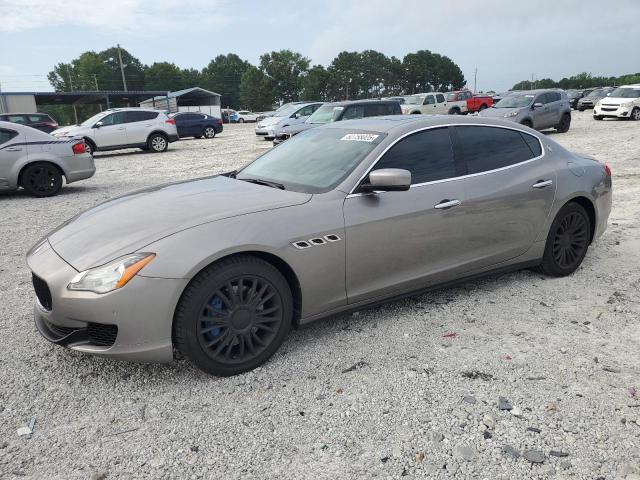 Vin: zam56rra1f1141372, lot: 62758025, maserati quattropor s 2015 img_1